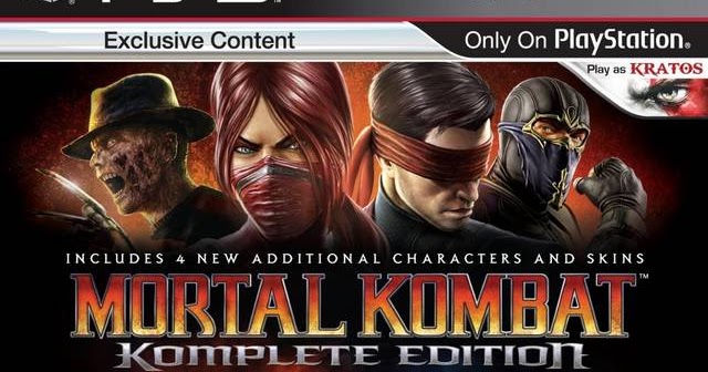 download eboot.bin mortal kombat 9 ps3 Mortal ps3 eboot.bin 9 download kombat